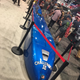Illustration for article titled Here Are The Raddest Cars I Could Find At SEMA This Year